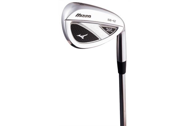 mizuno jpx wedge 58